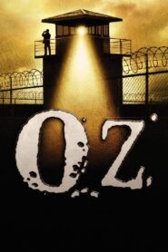 Oz: Season 6