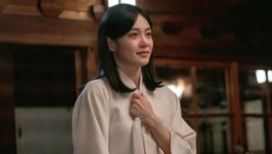 Jeongnyeon: The Star is Born: 1×11