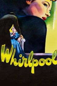 Whirlpool 1950