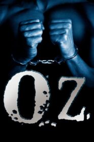 Oz: Season 2