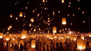 Tsunami: Race Against Time: 1×4