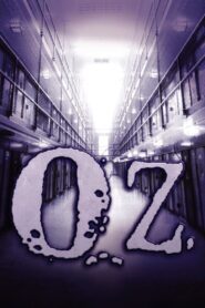 Oz: Season 4