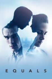 Equals 2015