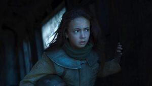 Star Wars: Skeleton Crew: 1×4