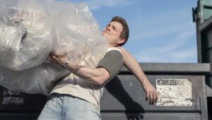 Dexter: Original Sin: 1×7