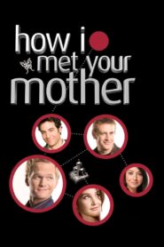 How I Met Your Mother: Season 3