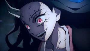 Demon Slayer: Kimetsu no Yaiba: 3×7