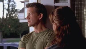 Desperate Housewives: 1×7