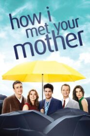 How I Met Your Mother 2005