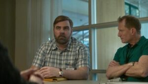 The Breakthrough: 1×3