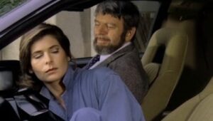 Knight Rider: 1×17