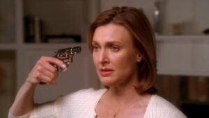 Desperate Housewives: 1×1