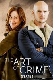 The Art of Crime: Season 1