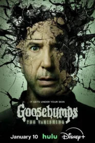 Goosebumps: Season 2