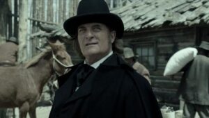 American Primeval: 1×5