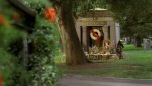 Desperate Housewives: 1×17