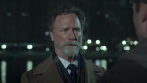 The Night Agent: 2×8