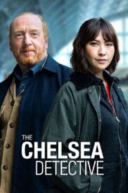 The Chelsea Detective: Season 2