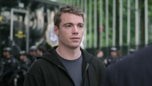 The Night Agent: 2×10