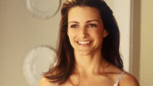 Sex and the City: 2×15