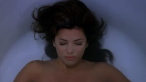 Desperate Housewives: 1×2