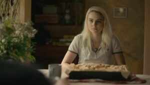 Hound’s Hill: 1×3