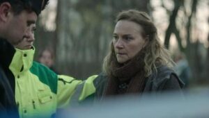 The Breakthrough: 1×1