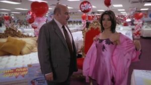 Desperate Housewives: 1×14