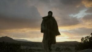 American Primeval: 1×3