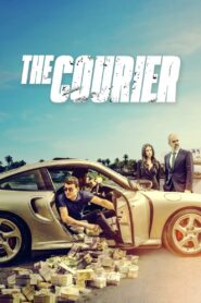 The Courier 2024