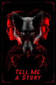 Tell Me a Story 2018