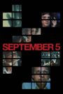 September 5 2024
