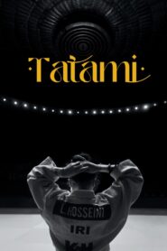 Tatami 2024