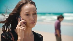 Apple Cider Vinegar: 1×5