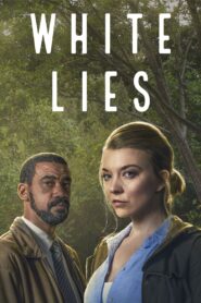 White Lies 2024