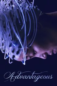 Advantageous 2015
