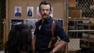 NCIS: Origins: 1×12