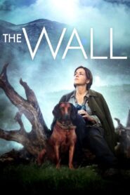 The Wall 2012