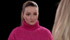 Apple Cider Vinegar: 1×6