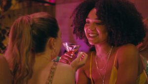 Apple Cider Vinegar: 1×4