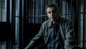 The Night Of: 1×1