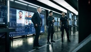 S.W.A.T.: 4×14