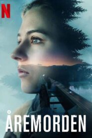 The Are Murders: Season 1