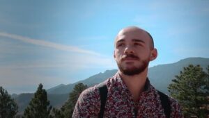 American Murder: Gabby Petito: 1×3