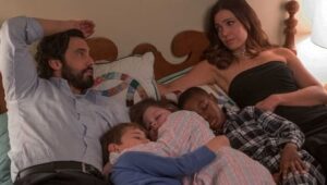 This Is Us: 6×11