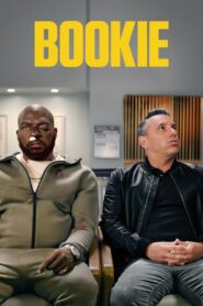 Bookie 2023
