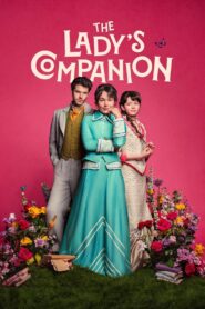 The Lady’s Companion 2025