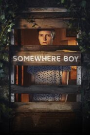 Somewhere Boy: Season 1