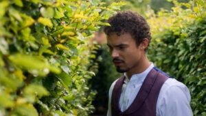 The Buccaneers: 1×5