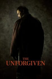 Unforgiven 2013